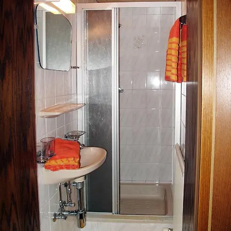 Apartment Haus Zechner 101w *