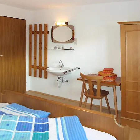 Haus Zechner 101w *