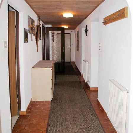 Haus Zechner 101w